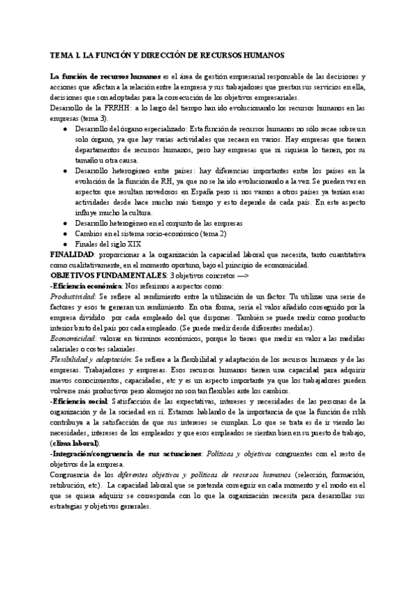Miniatura del documento TEMAS-DIRECCION-ESTRATEGICA.pdf
