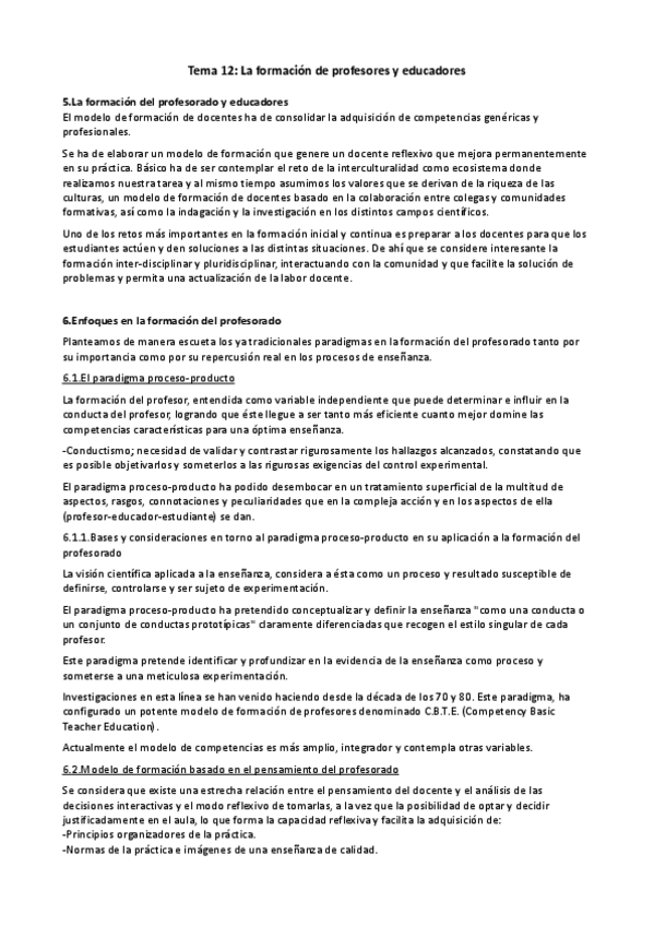 Miniatura del documento wuolah-free-t12.pdf