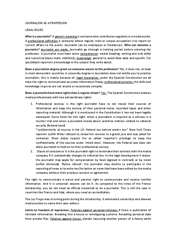 Miniatura del documento periodismo.pdf