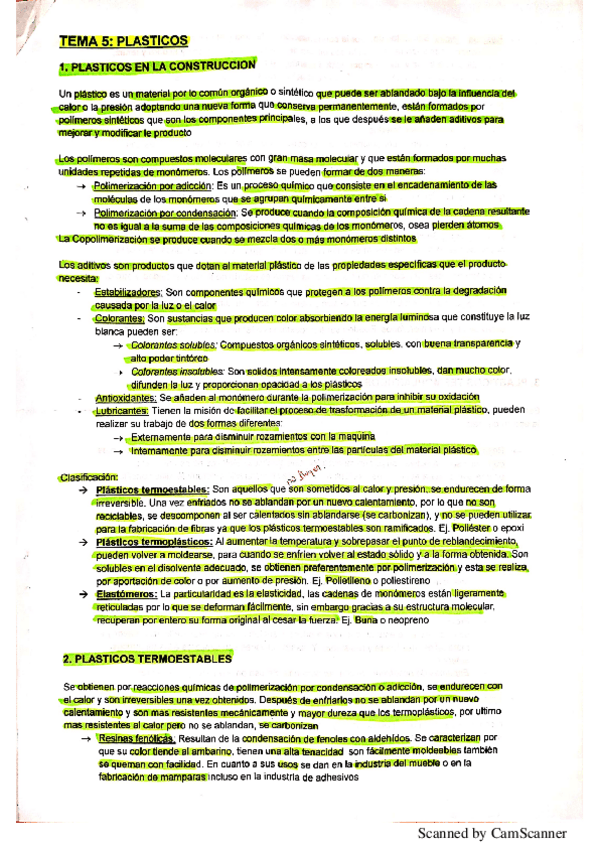 Miniatura del documento TEMA-5-PLASTICOS-.pdf