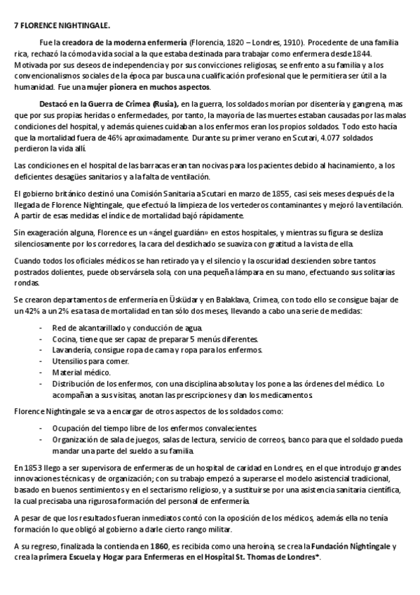 Miniatura del documento 7-FLORENCE-NIGHTINGALE.pdf