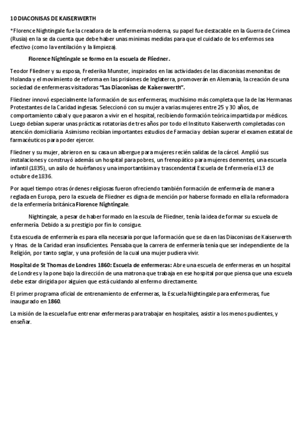 Miniatura del documento 10-DIACONISAS-DE-KAISERWETH.pdf