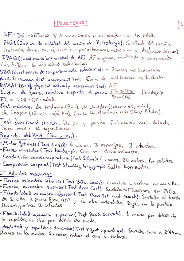 Miniatura del documento NuevoDocumento 2019-06-02 17.41.37_1.pdf