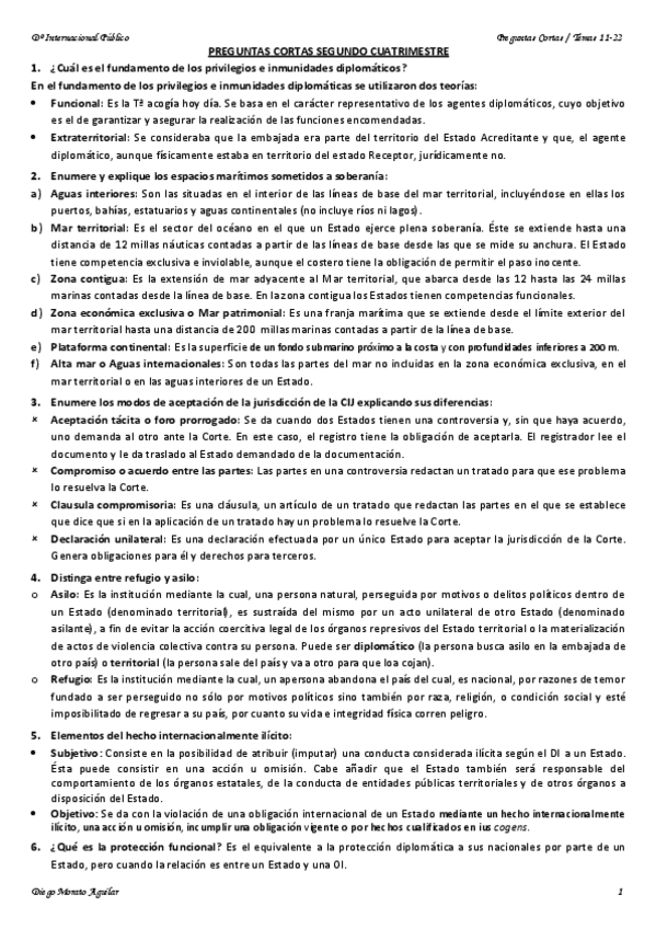 Miniatura del documento PREGUNTAS CORTAS II CUATRIMESTRE.pdf