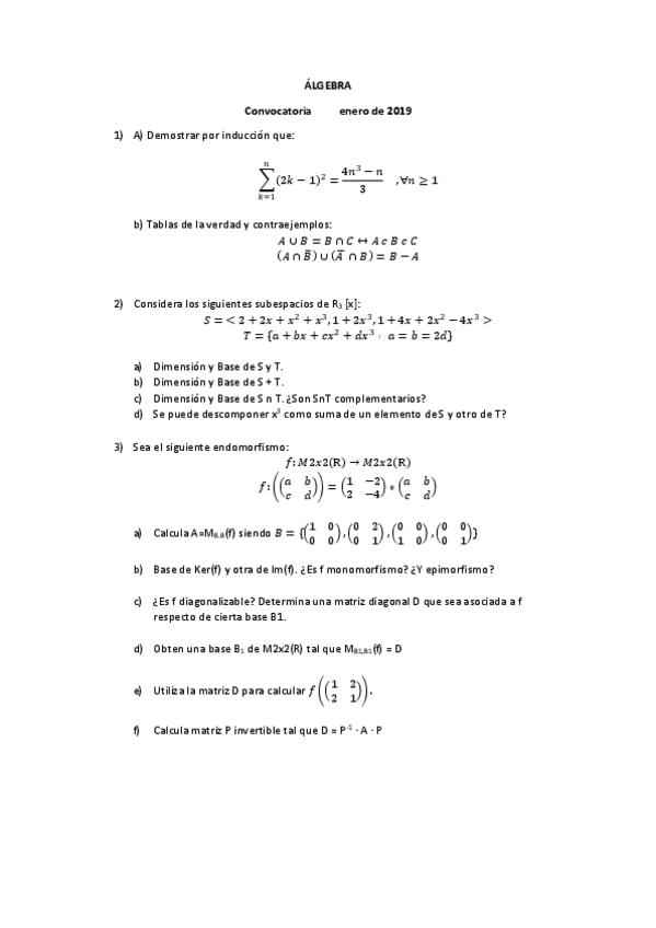 Miniatura del documento examen-enero-ALGEBRA.pdf