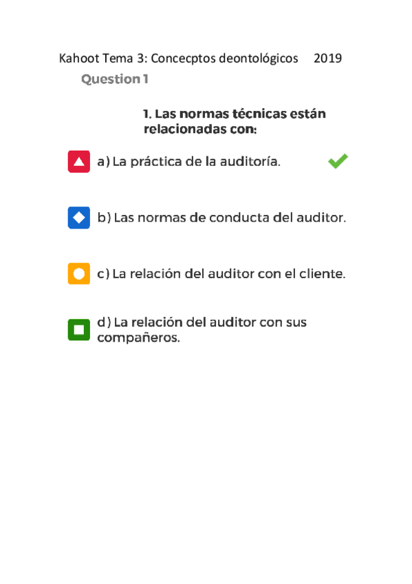 Miniatura del documento Kahoot-Tema-3-conceptos-deontologicos-2019.pdf