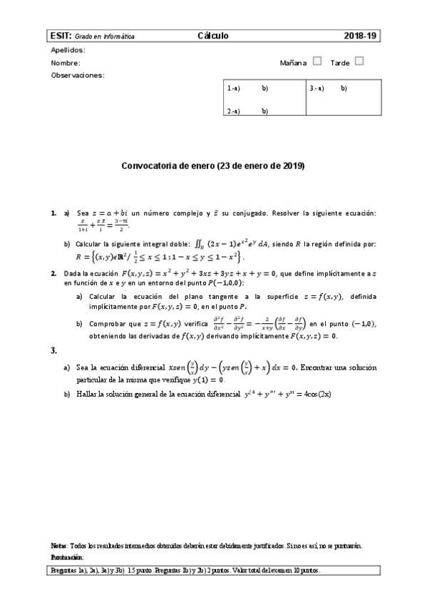 Miniatura del documento Examen-y-Soluciones-23-01-2019.pdf