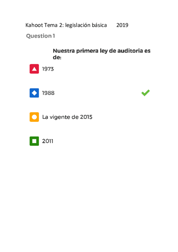 Miniatura del documento Kahoot-Tema-2-legislacion-basica-2019.pdf