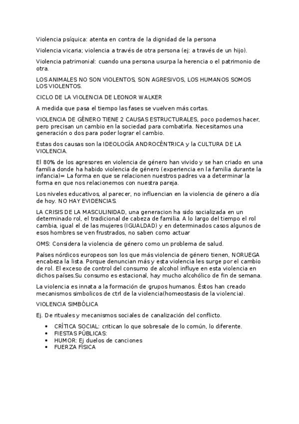 Miniatura del documento un poco de violencia.docx