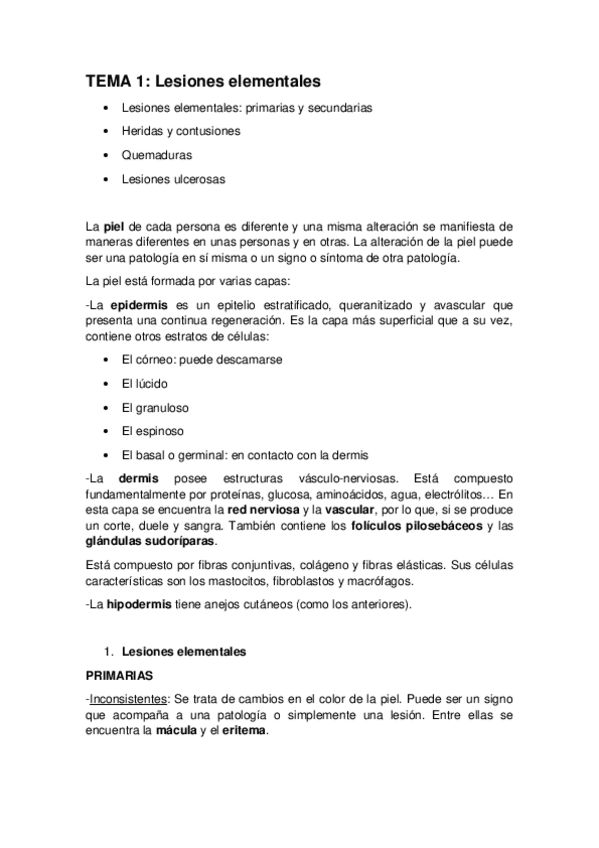 Miniatura del documento Alteraciones-de-mecanismos-fisiologicos.docx