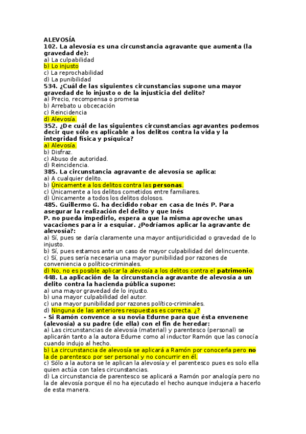 Miniatura del documento test.docx