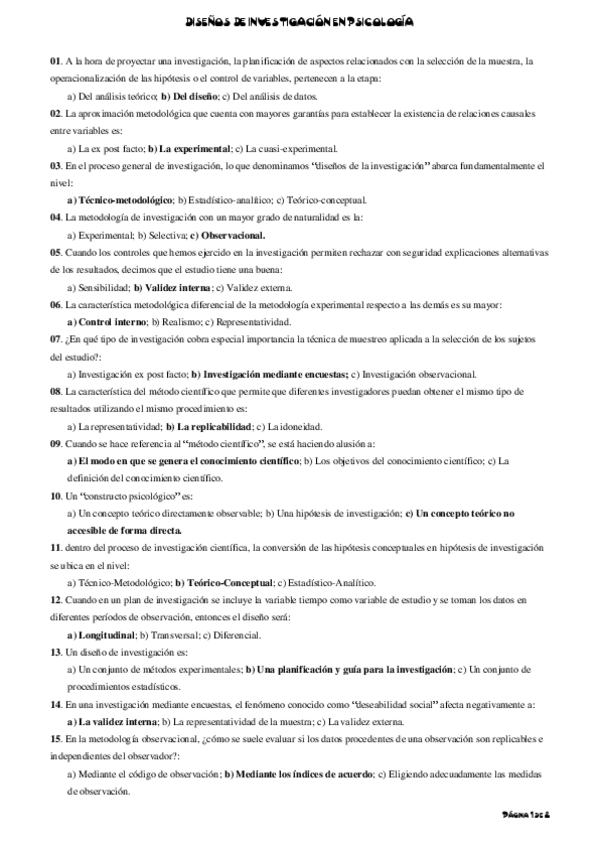 Miniatura del documento bases +diseños de investigación.pdf