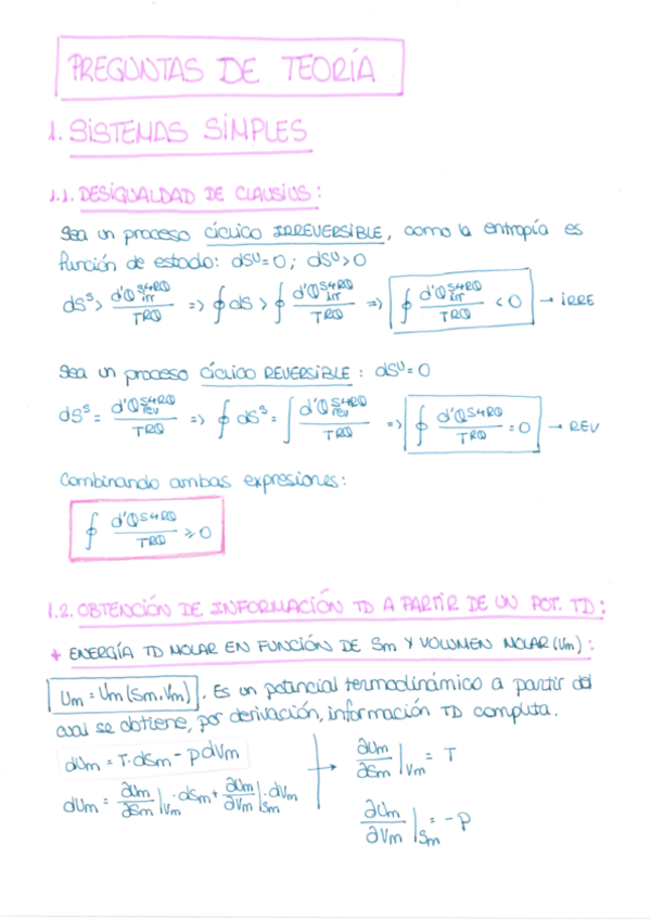Miniatura del documento Preguntas de Teoría.pdf