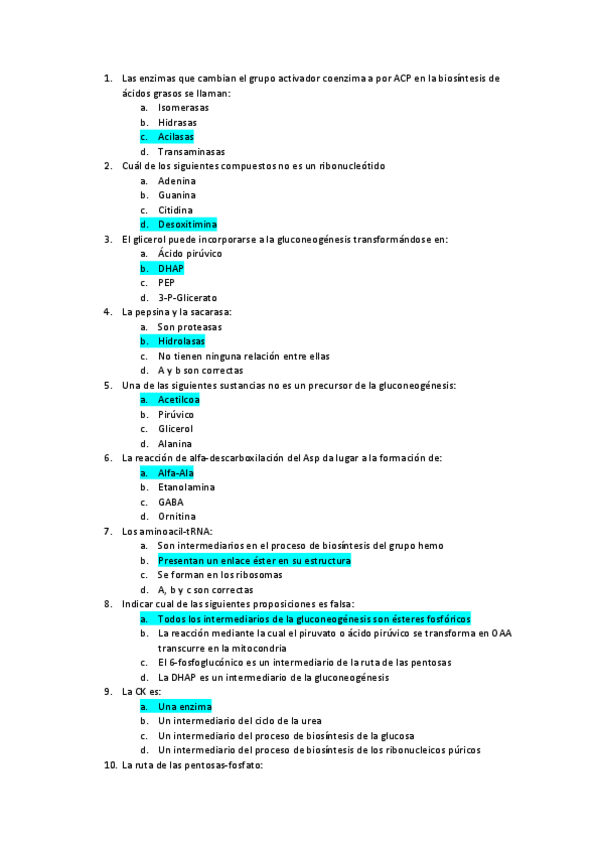 Miniatura del documento respuestas-examen-subrayado.pdf