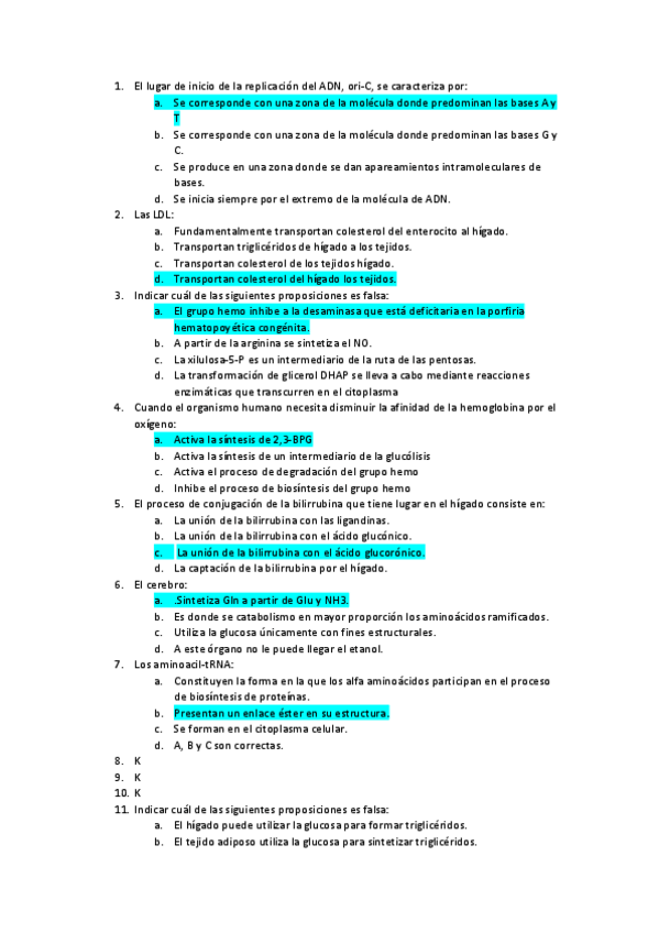 Miniatura del documento respuestas-examen-no-definitivo-bien.pdf