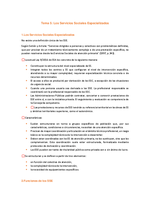 Miniatura del documento Tema-5.pdf