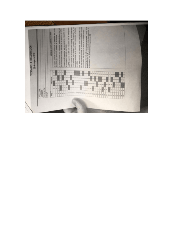 Miniatura del documento Examen-final-2018.pdf