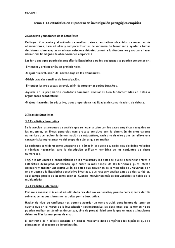 Miniatura del documento wuolah-free-t1.pdf