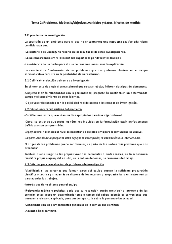 Miniatura del documento wuolah-free-t2.pdf
