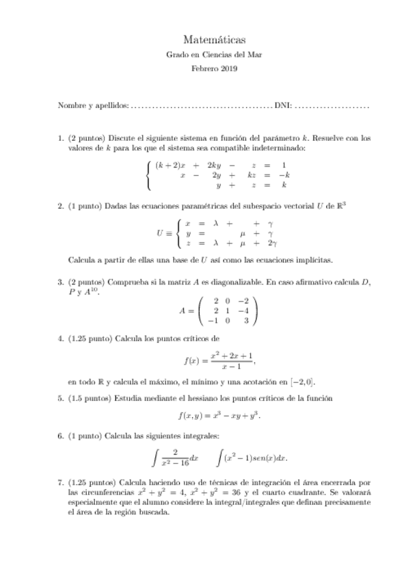 Miniatura del documento examenfeb2019.pdf