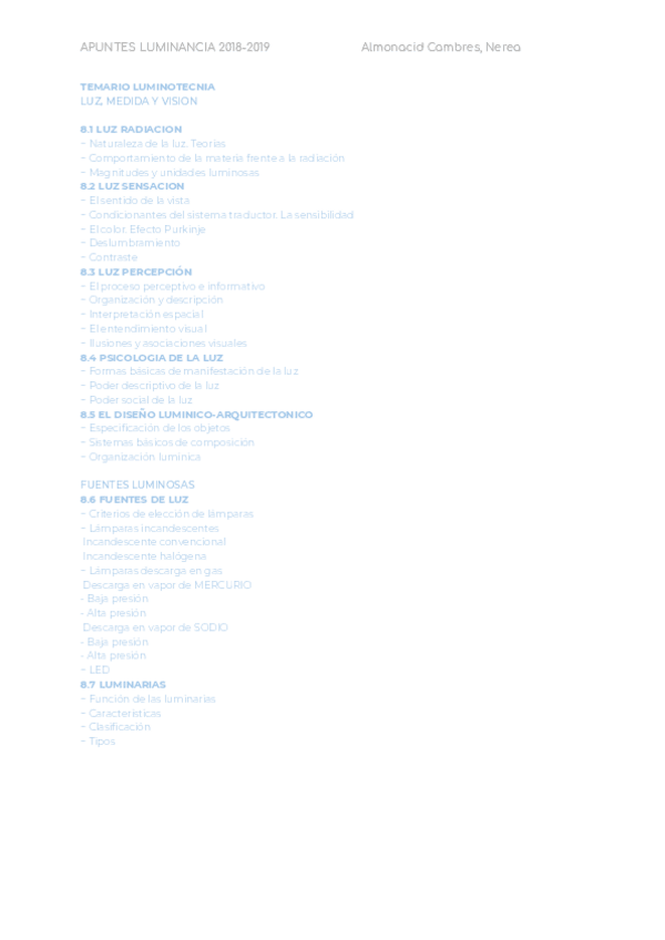 Miniatura del documento TEORIA-Apuntes-Luminotecnia.pdf