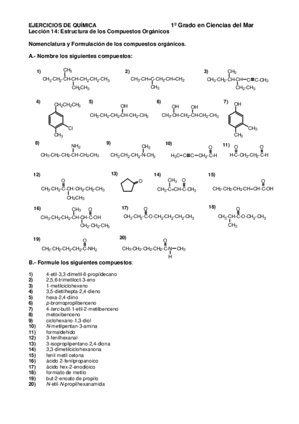 Miniatura del documento ejercicios-formulacion.pdf