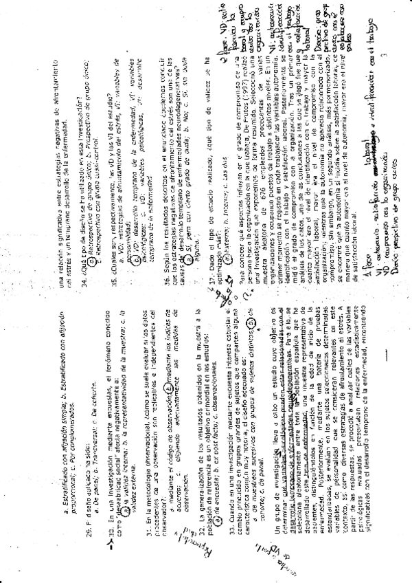 Miniatura del documento IMG_0001.pdf