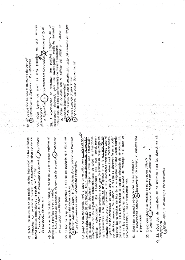 Miniatura del documento IMG_0002.pdf