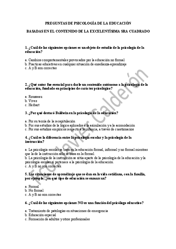 Miniatura del documento preguntaseduc.pdf