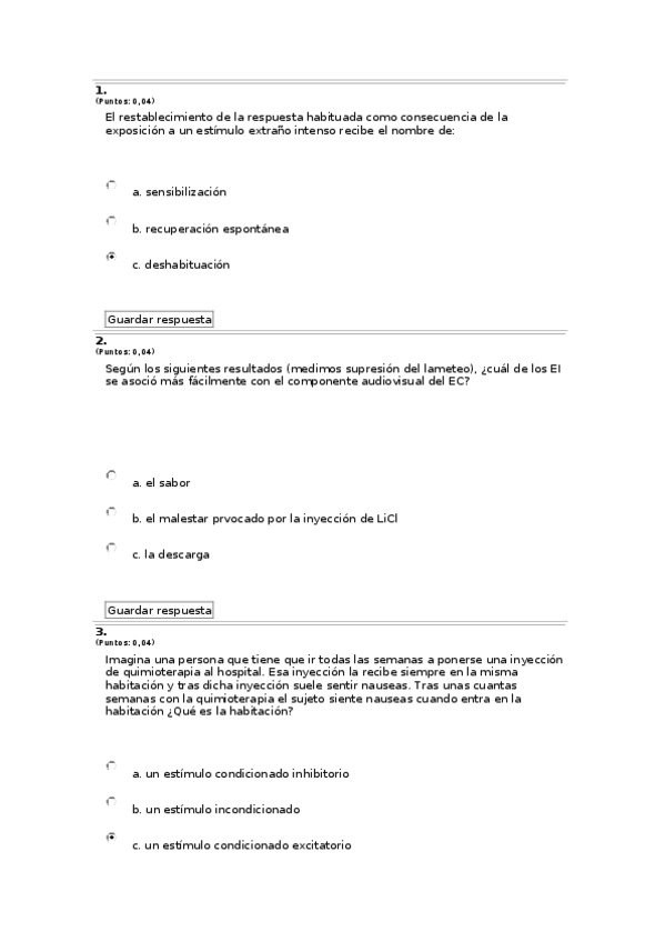 Miniatura del documento Autoevaluación Condicionamiento.docx