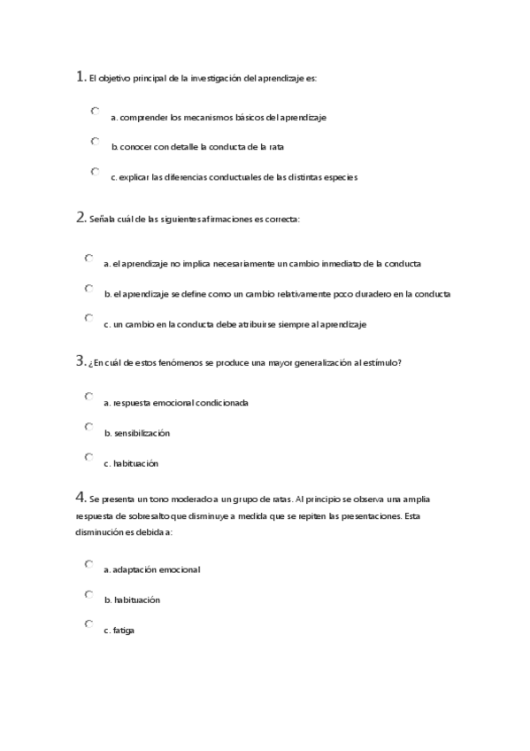 Miniatura del documento Examen Condicionamiento Febrero 2012.pdf