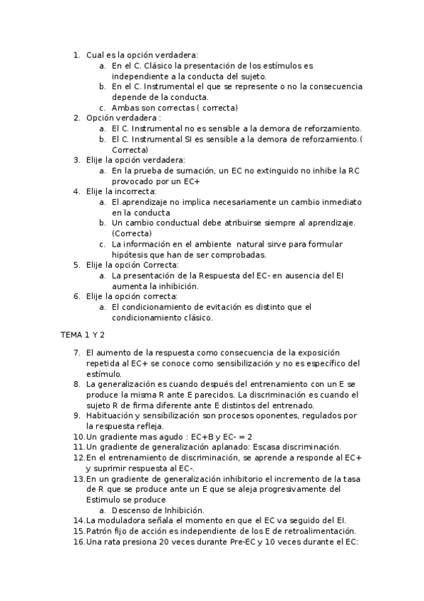 Miniatura del documento PREGUNTAS CONDICIONAMIENTO..docx