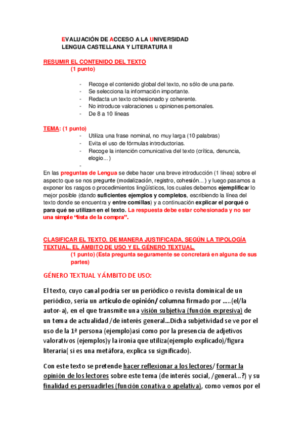 Miniatura del documento LENGUASELECTIVIDAD2018.pdf