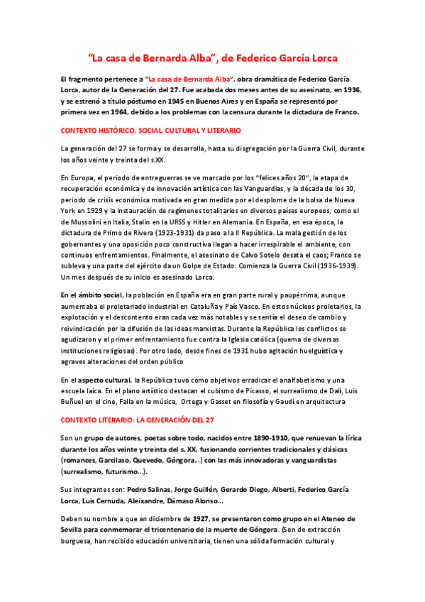Miniatura del documento LORCA2018.pdf