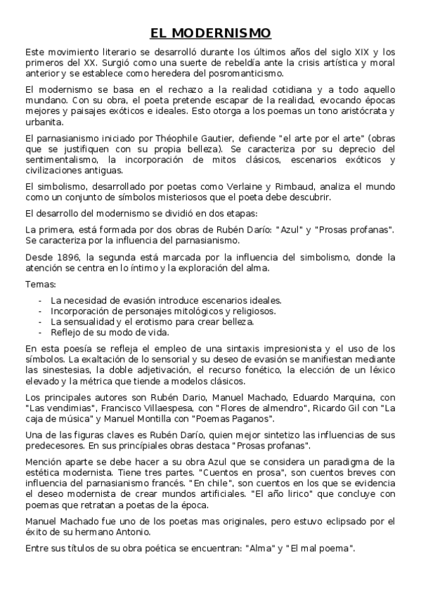 Miniatura del documento EL-MODERNISMO.docx