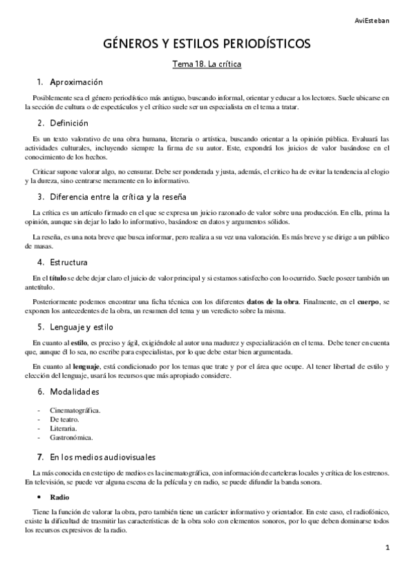 Miniatura del documento Tema-18-La-critica.pdf