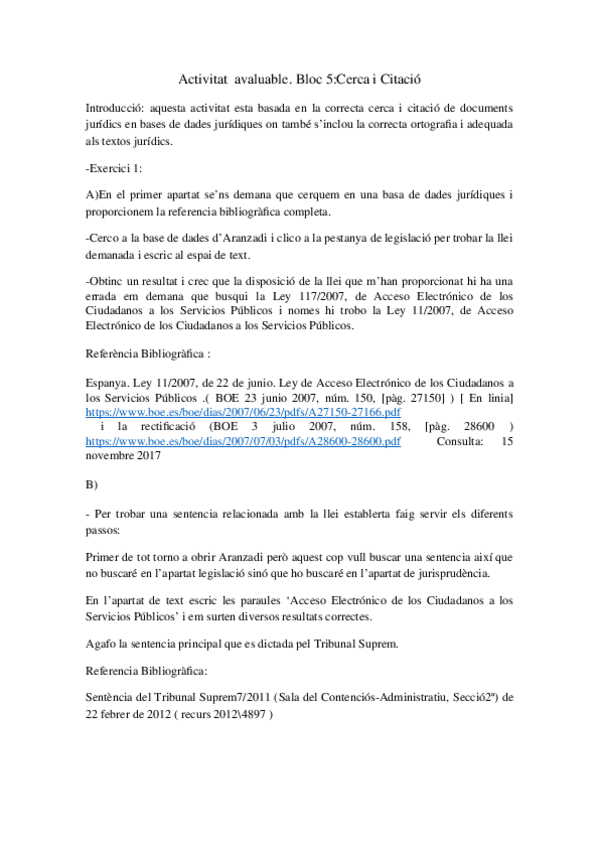 Miniatura del documento Cerca-i-citacio-30.docx