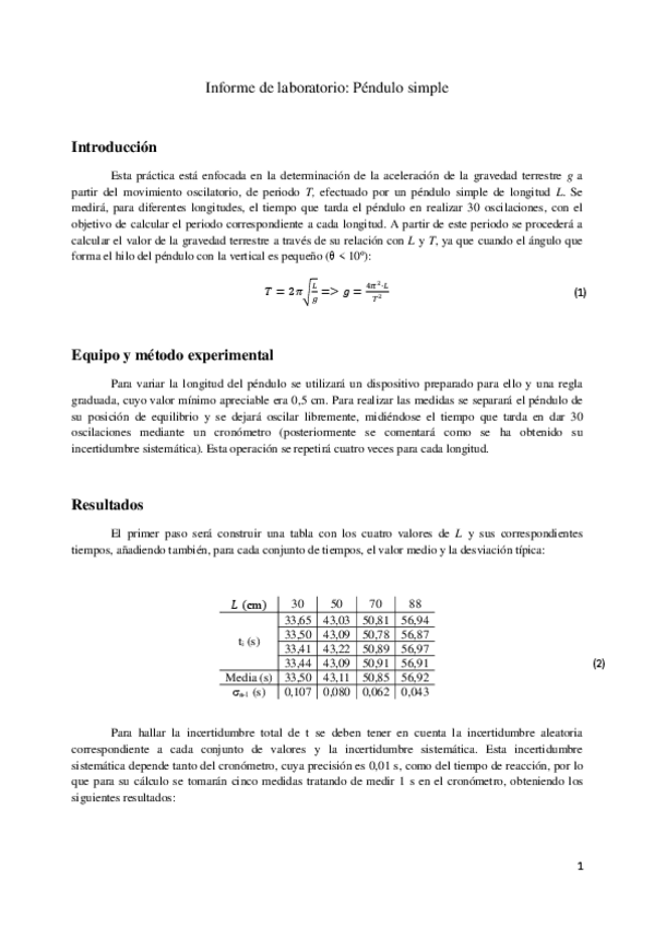 Miniatura del documento Péndulo simple.pdf