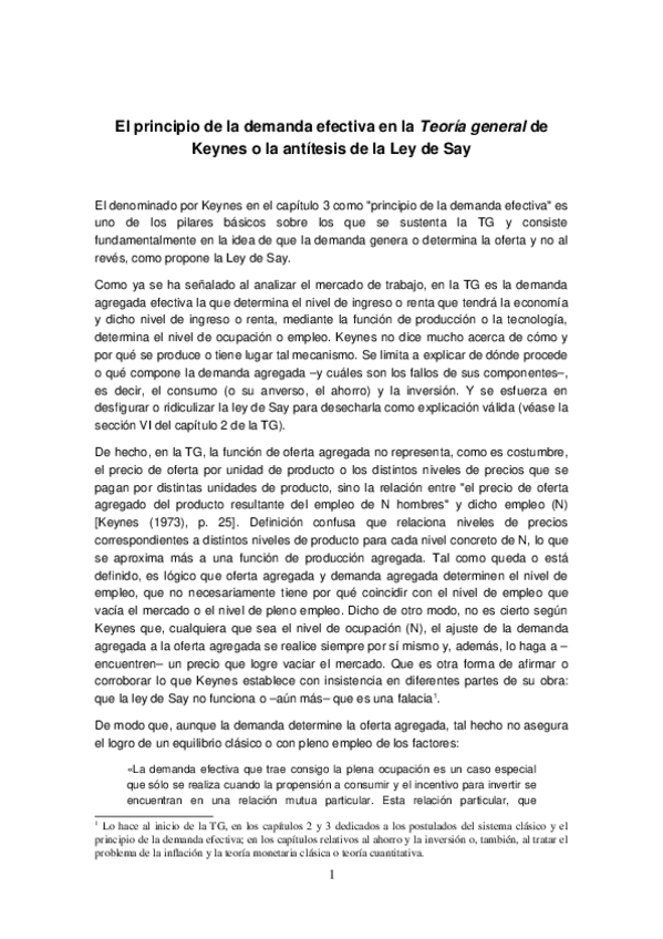 Miniatura del documento El-principio-de-la-demanda-efectiva-en-la-Teoria-general-de-Keynes-o-la-antitesis-de-la-Ley-de-Say.doc