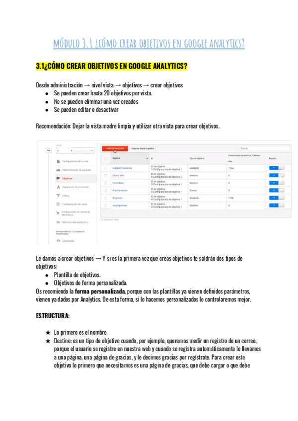 Miniatura del documento MODULO-31-CD.pdf