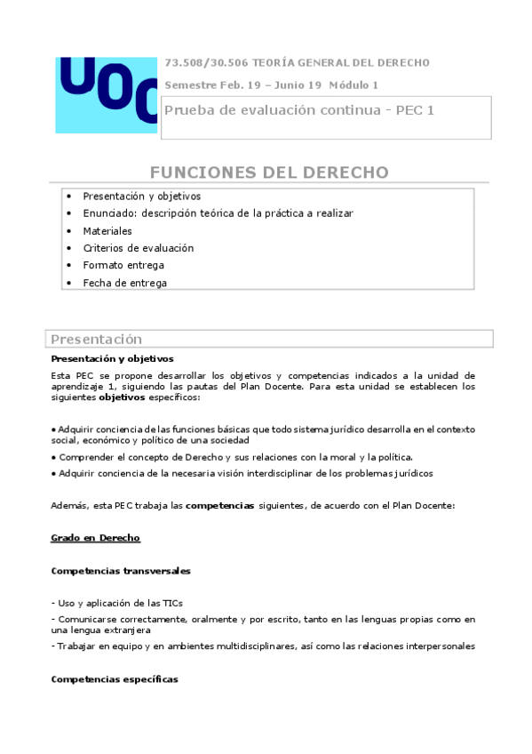 Miniatura del documento TGDPEC1SOL.pdf