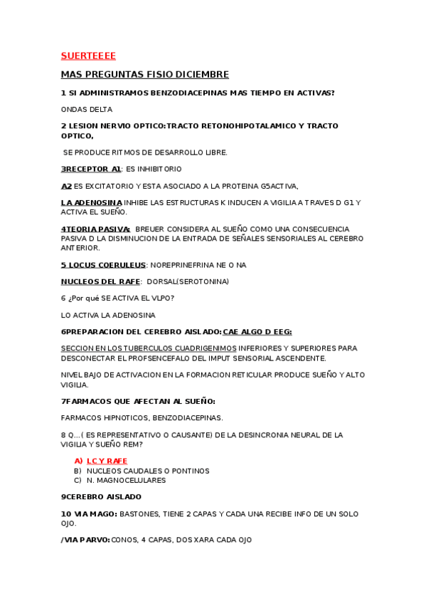 Miniatura del documento FISIO RECOPILACION.docx