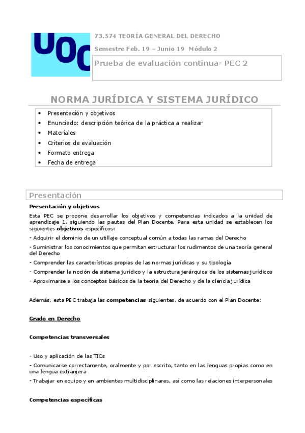 Miniatura del documento TGDPEC2SOL.pdf