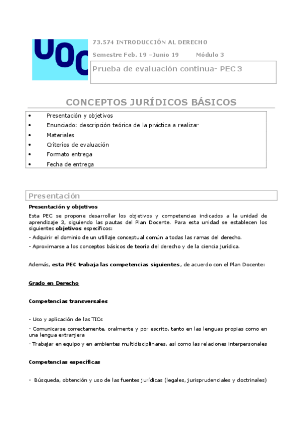 Miniatura del documento TGDPEC3SOL.pdf