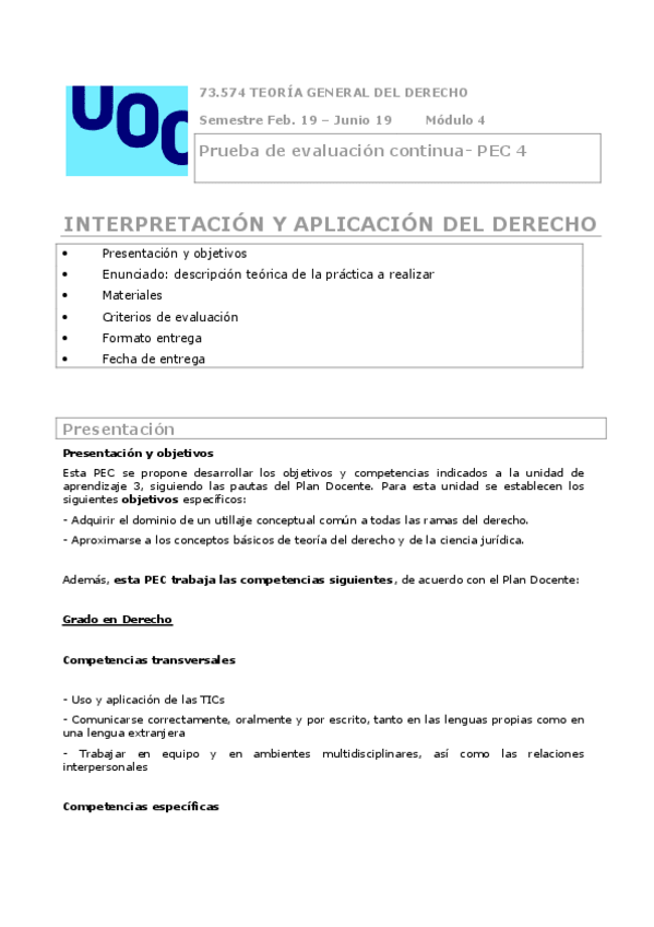 Miniatura del documento TGDPEC4SOL.pdf