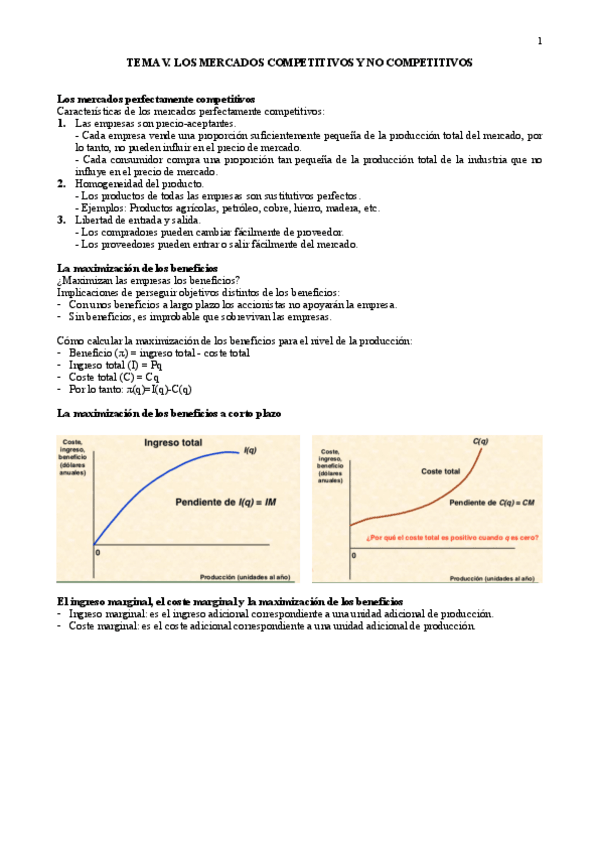 Miniatura del documento TEMA-V-LOS-MERCADOS-COMPETITIVOS-Y-NO-COMPETITIVOS.pdf