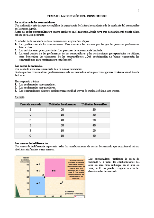 Miniatura del documento TEMA-III-LA-DECISION-DEL-CONSUMIDOR.pdf