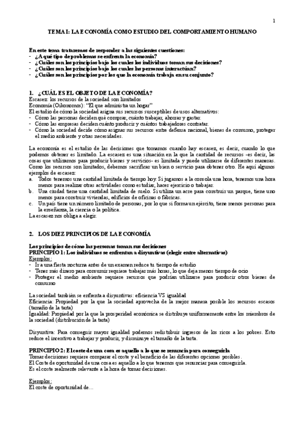 Miniatura del documento TEMA-I-LA-ECONOMIA-COMO-ESTUDIO-DEL-COMPORTAMIENTO-HUMANO.pdf