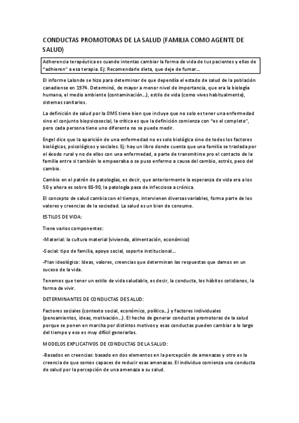 Miniatura del documento Tema-13-CONDUCTAS-PROMOTORAS-DE-LA-SALUD.pdf