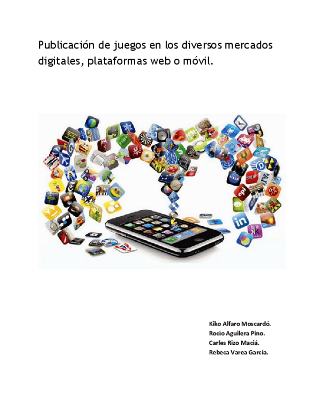 Miniatura del documento Guion-seminario-D2D.pdf